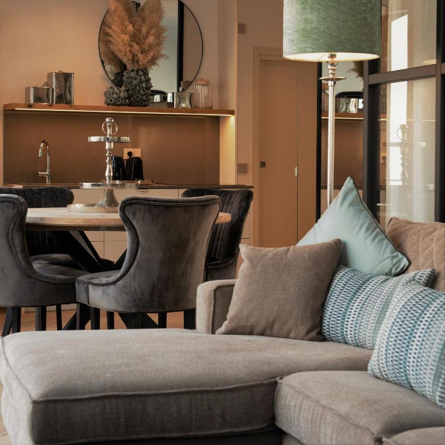 Elegance Room - Aparta & Suite - Automatized Apartment Bassano del Grappa Eksteriør bilde